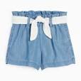 babykleding nieuwe collectie
