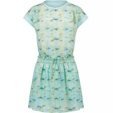 nono kinderkleding