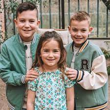 online kinderkleding