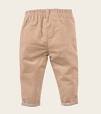 z8 babykleding sale