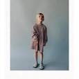 zara kleding baby