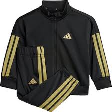 goedkope online kinderkleding