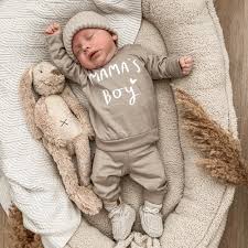 kinderkleding online goedkoop