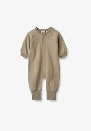 zalando babykleding