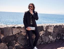 herenmode grote maten online