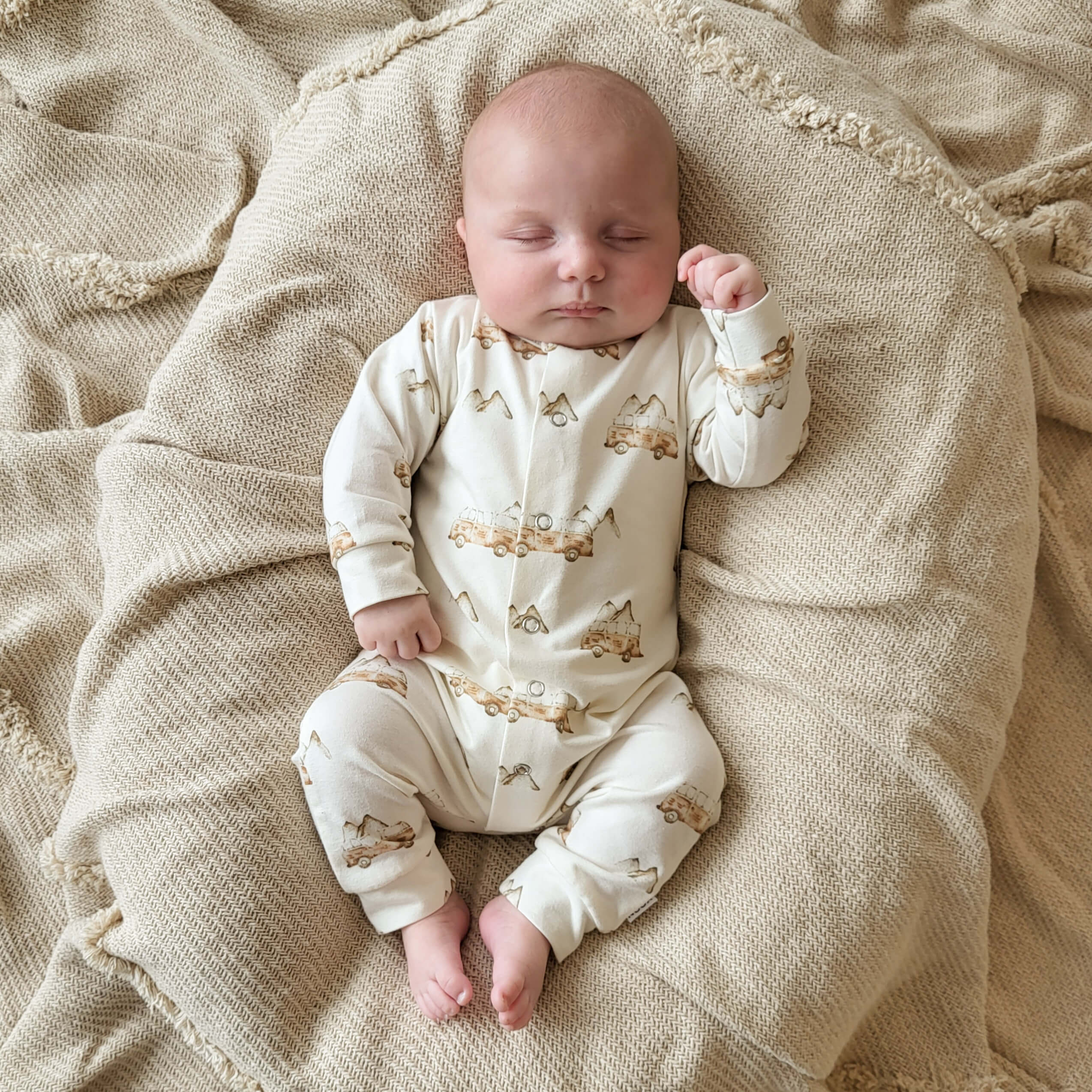 babykleding hema sale