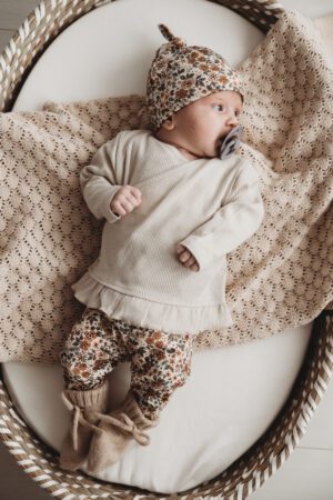babykleding maat 50 meisje