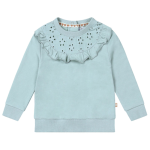 babykleding online outlet