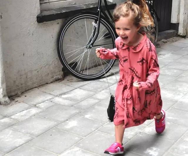 betaalbare kinderkleding merken