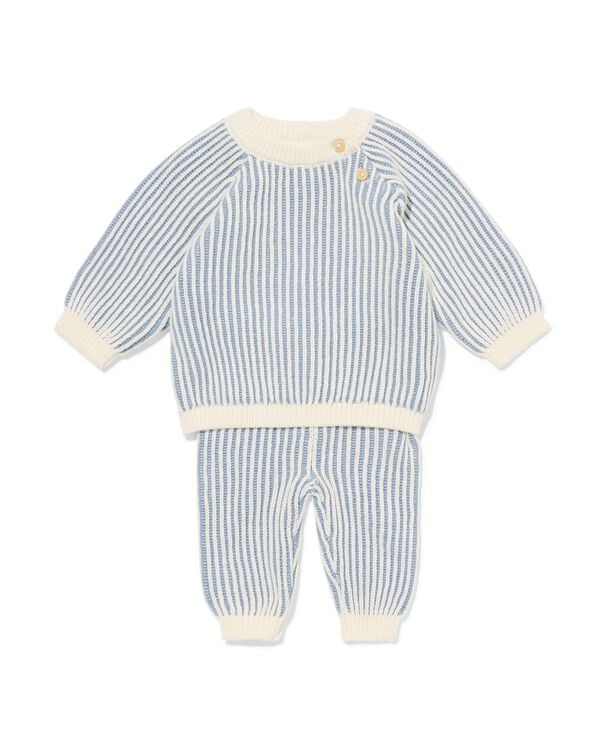 goedkope babykleding online
