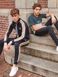 jongenskleding sale