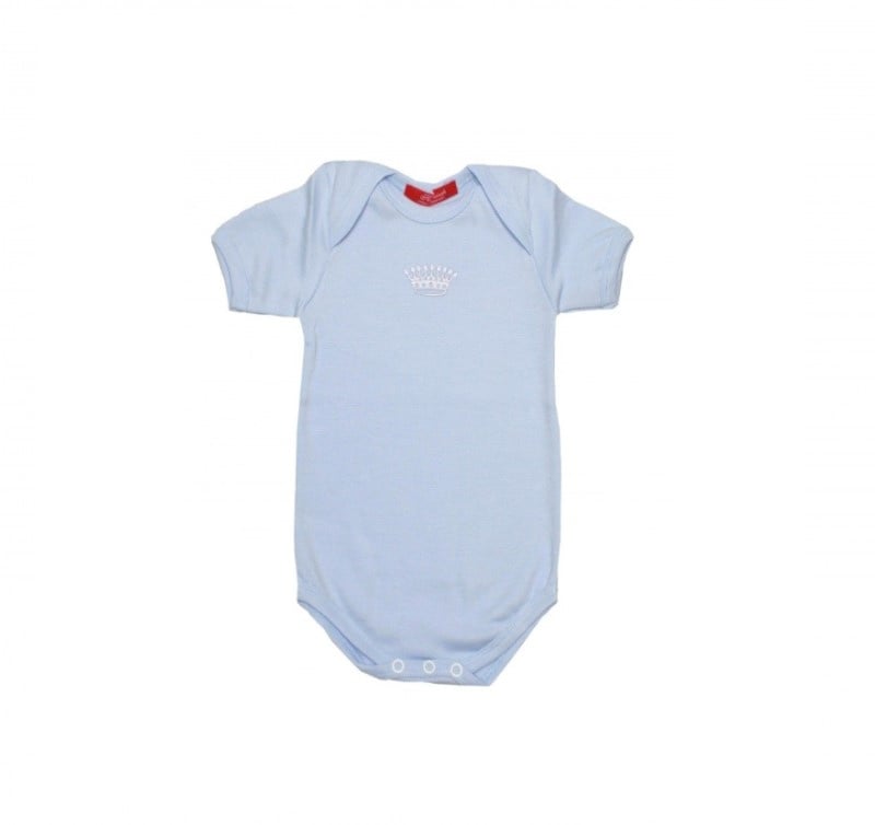 kleding maat 50 baby