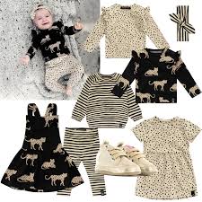 leuke babykleding
