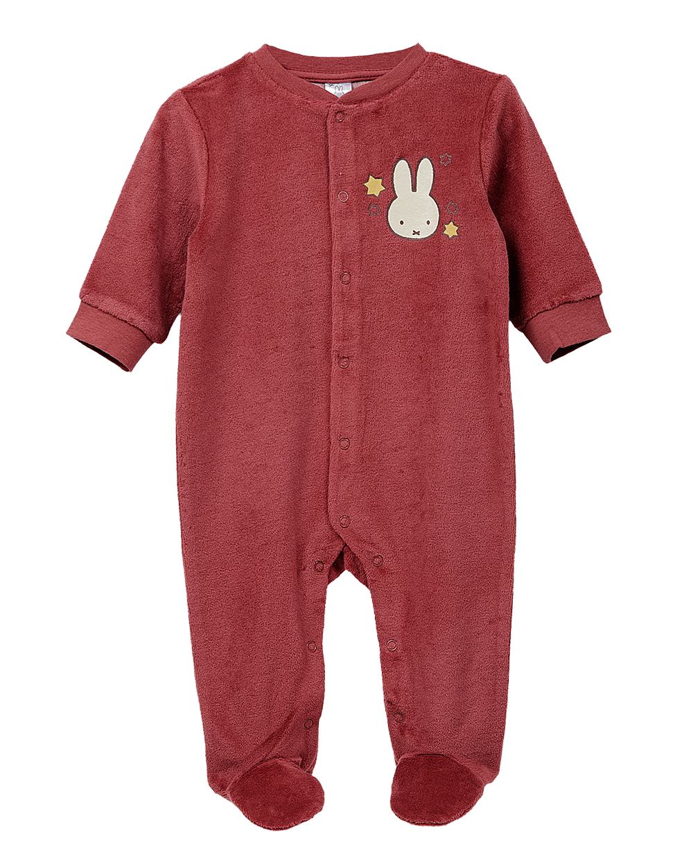 leuke goedkope babykleding