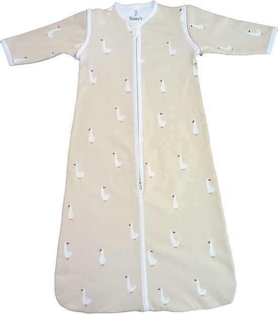 maat 80 babykleding