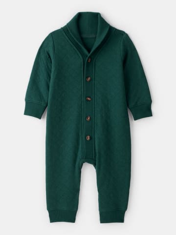 outlet babykleding online