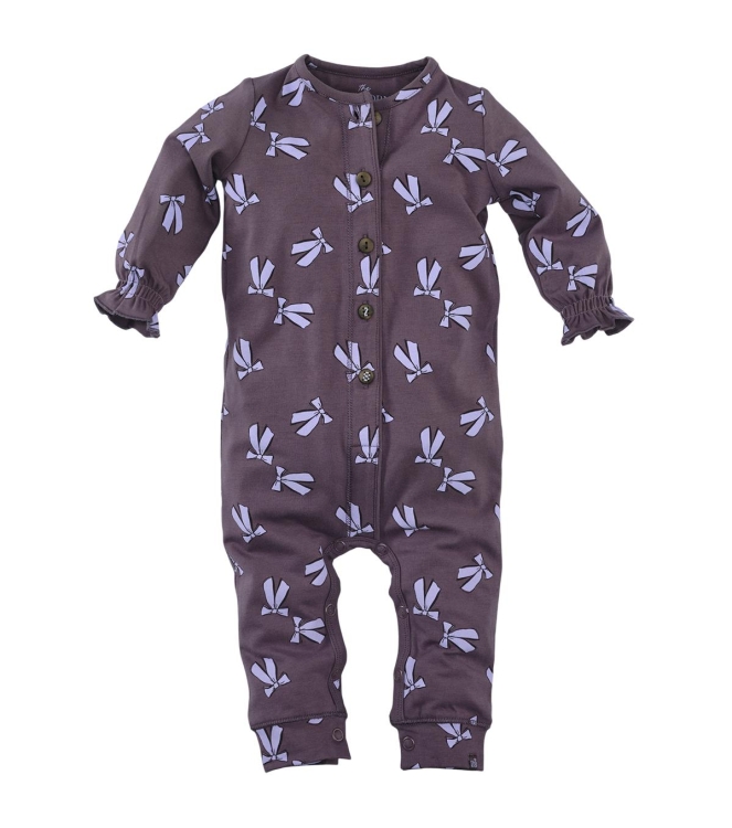 z8 newborn nieuwe collectie