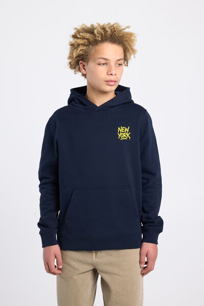 jongenskleding kopen