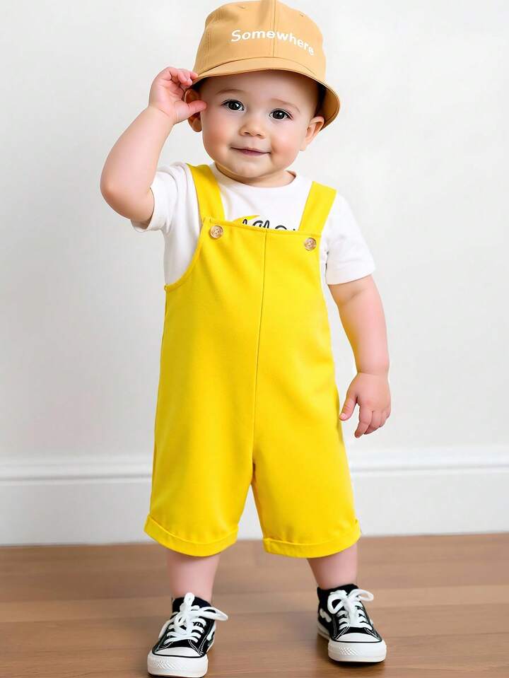 kinderkleding goedkoop