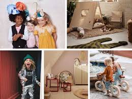 leukste kinderkleding webshops