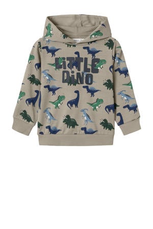 name it kinderkleding sale