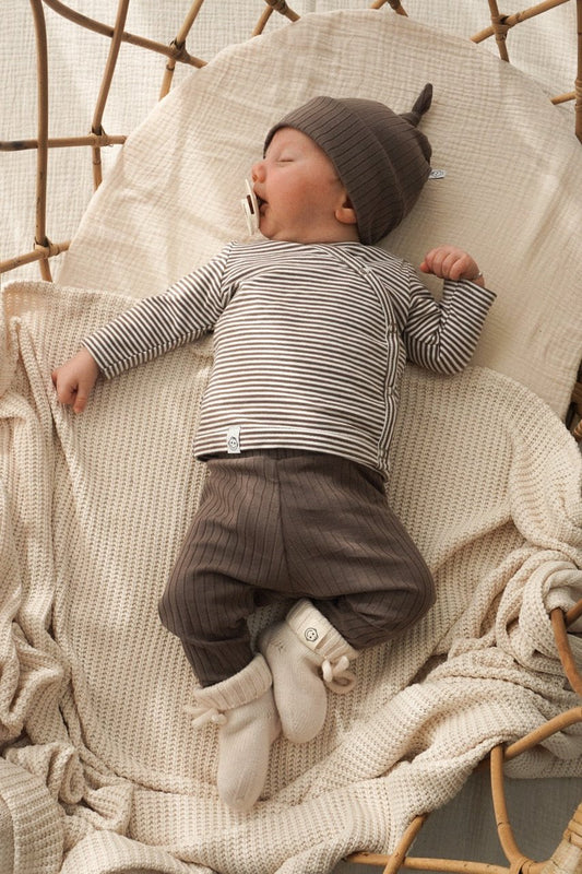 stoere babykleding maat 62