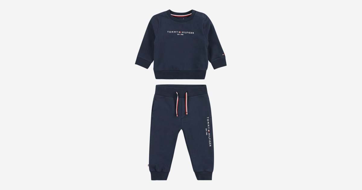 tommy hilfiger kinderkleding sale