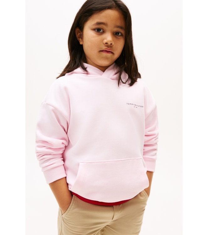 tommy hilfiger kinderkleding winkels