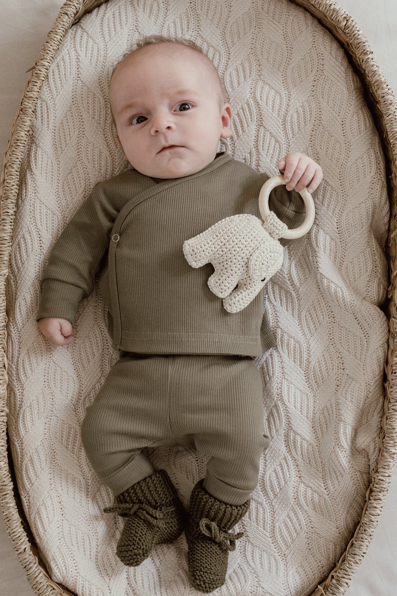 dirkje babykleding online