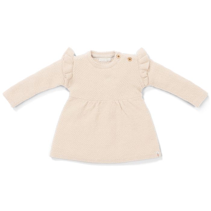 feestjurk baby maat 62