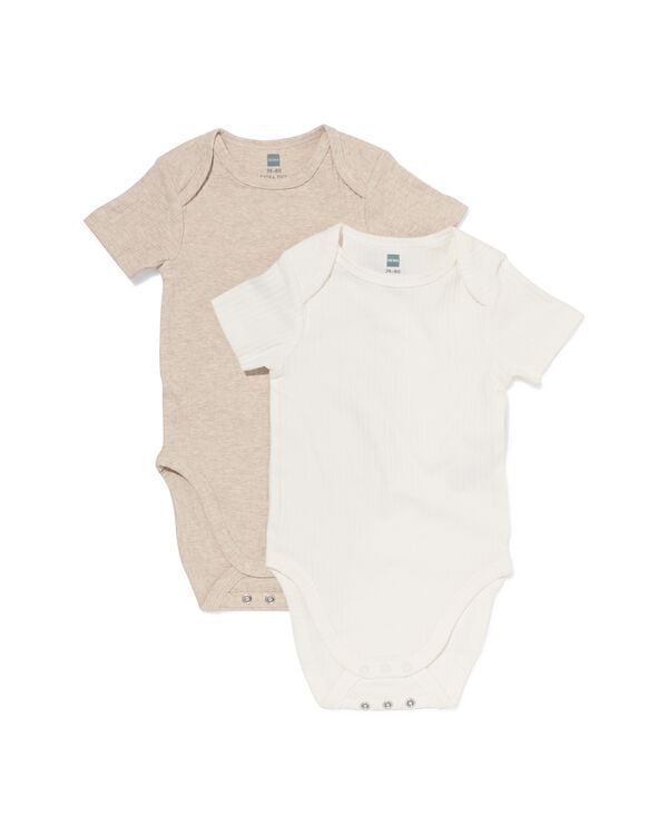 goedkope newborn kleding