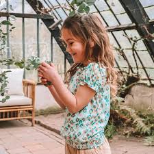 hippe kinderkleding online