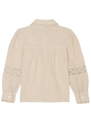 kinderkleding goedkoop