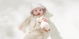 kinderkleding maat 86