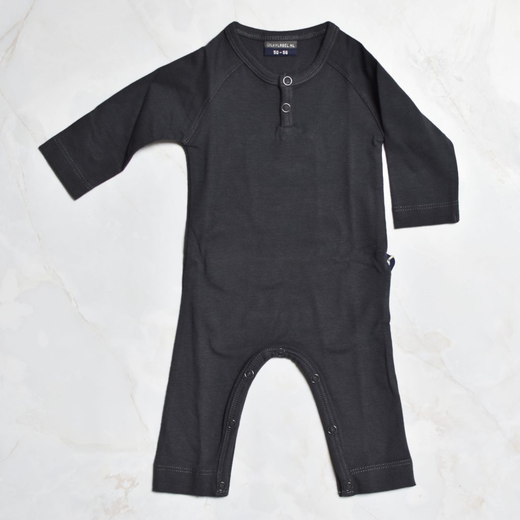 kledingmerken baby