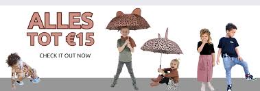 leuke goedkope kinderkleding