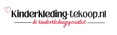 leukste kinderkleding webshops
