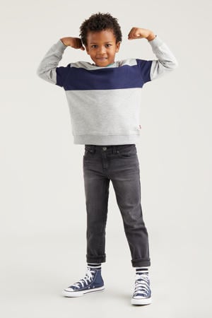 levis kinderkleding