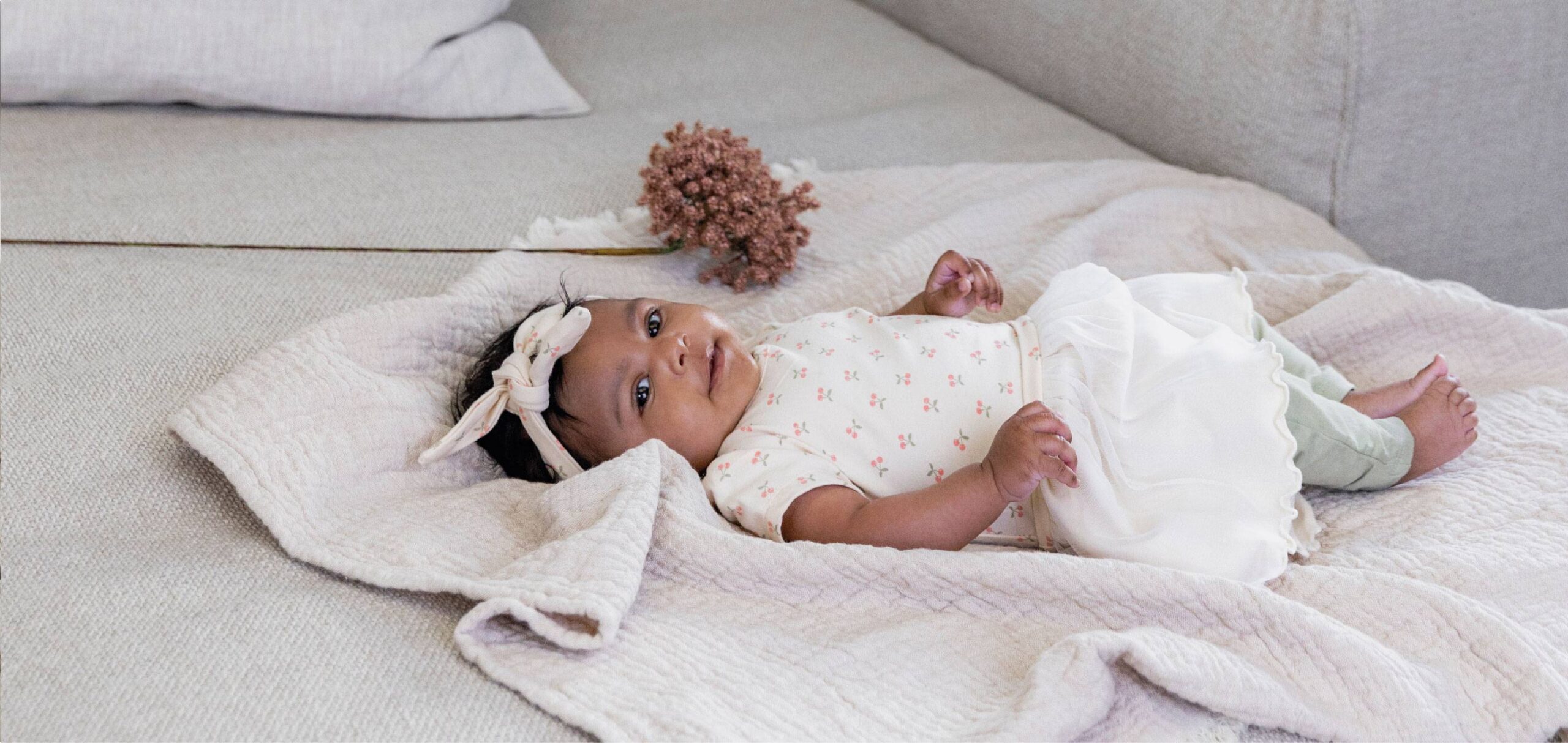 merkkleding kinderkleding sale