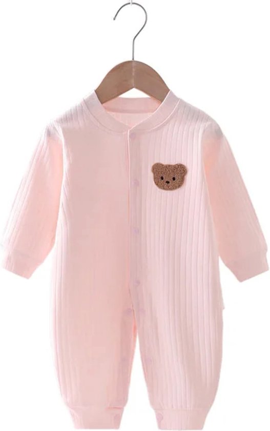 stoere babykleding maat 62