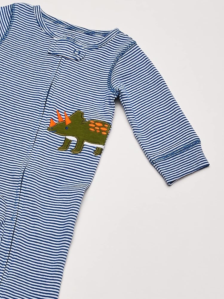 voordelige kinderkleding online