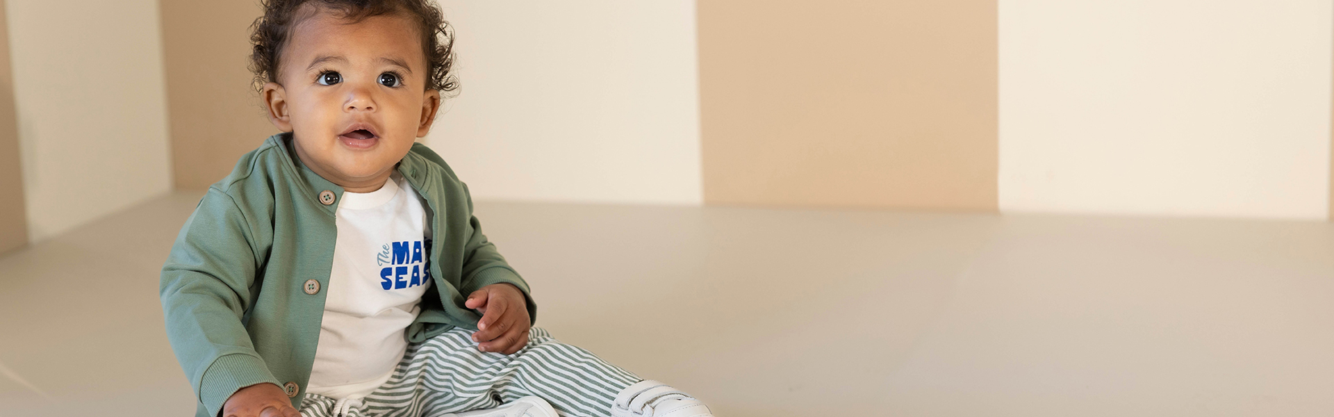 babykleding jongen 56