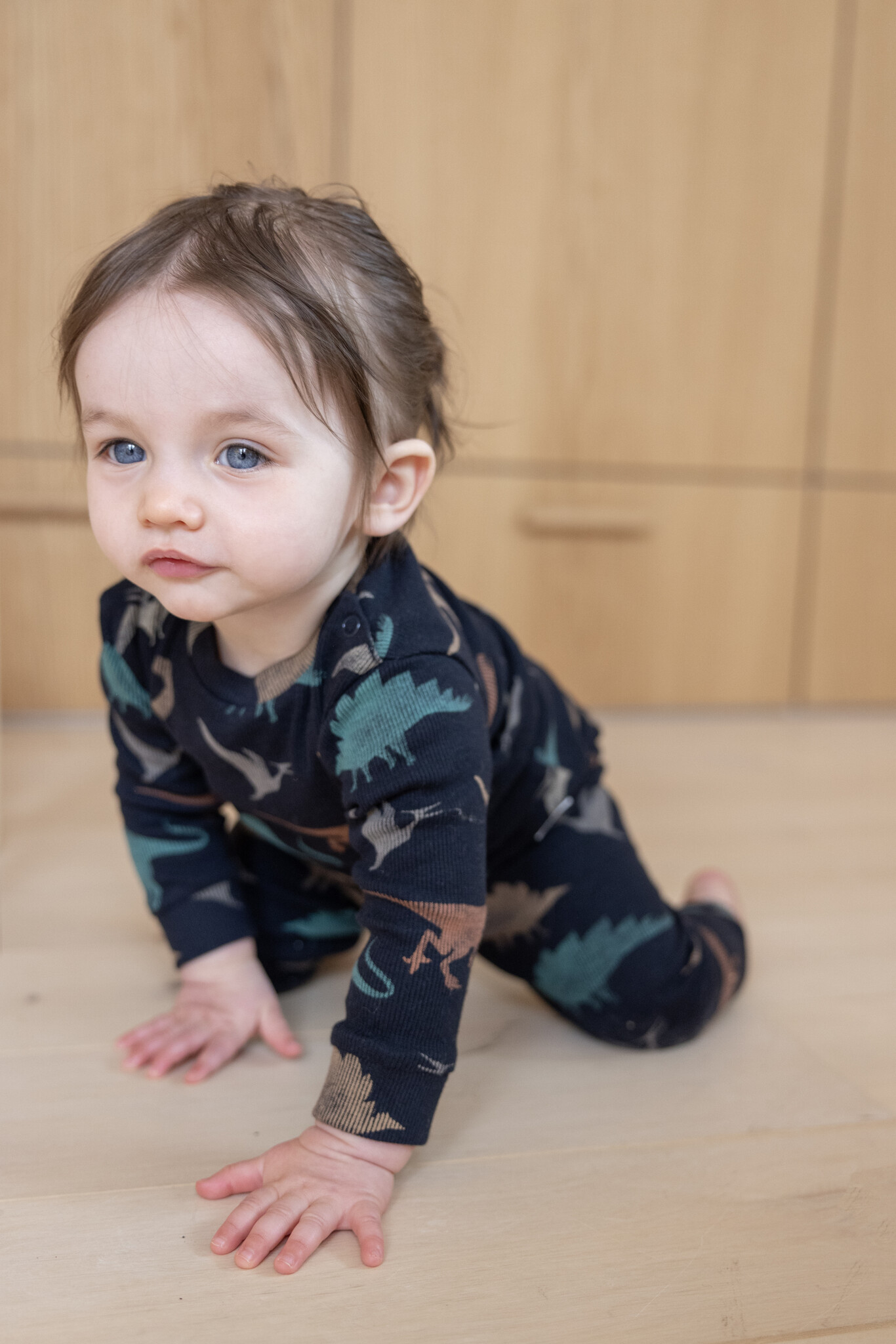 feetje babykleding online