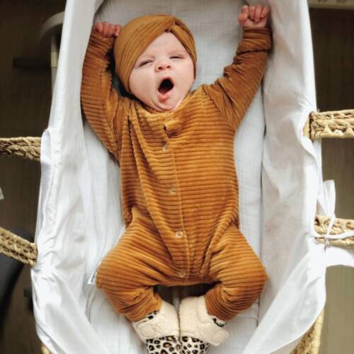 goedkope babykleding online bestellen