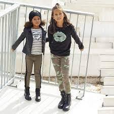 goedkope kinderkleding online bestellen