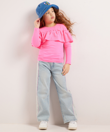 goedkope kinderkleding winkels