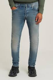 grote maten kleding voor heren