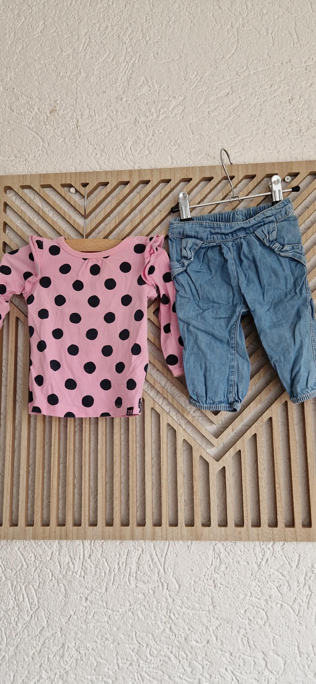 kinderkleding hema