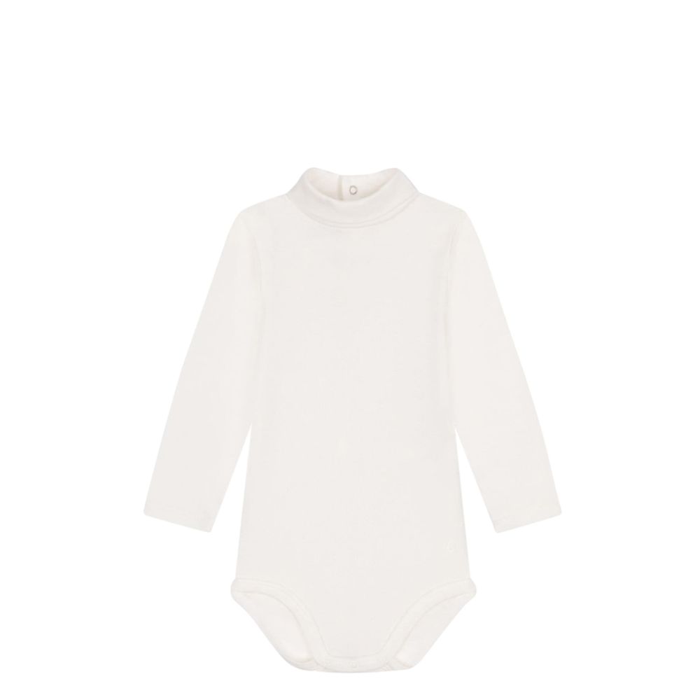 kinderkleding petit bateau