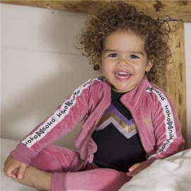 koko noko babykleding